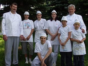 baeckerteam